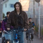 라이즈 원빈은 비주얼이아님
