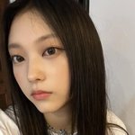 얘들아 이거랑 비슷한 틴트 알려 저