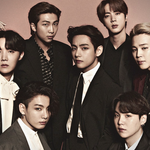 [모두드루와] 스포티파이 3억 스트리밍 이상 곡들을 보유한 케이팝...