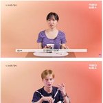 [댓글부탁해] <b>튀김우동</b> 먹어본 외국인 반응