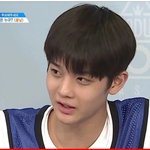 내 <b>미감</b> 어때