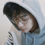 나 <b>캐나다</b>에서 7년 살다 와서 진짜 몰라서 묻는 건데