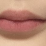 [보조개] 이것도 <b>보조</b>개임?