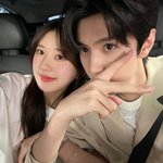 나 미쳐