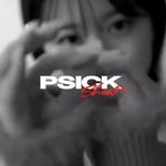 헐 담주 피식쇼에 릴리<b>해원</b> 나오나봐