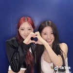 이로써 3.5세대 비주얼 <b>투탑</b> 확정됨
