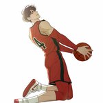 아 얘랑 <b>지독</b>하게 얽히고 싶다