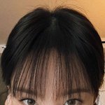 트와이스 <b>나연</b> 이 렌즈 뭐야