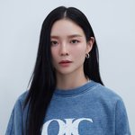 [댓글부탁해] 오아이오아이 (<b>oioi</b>) 리뉴얼 어때? (화보 있음)