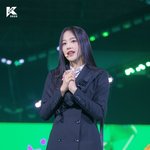 사우디 공연에서 꽁꽁 싸맨 여돌 <b>의상들</b>