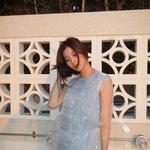 트와이스 사나 인스타 업로드 (프라다 <b>PR</b>)