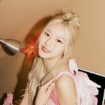 키오라 하늘 아는사람?