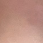 안검<b>하수</b> 같지??