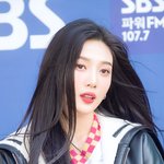 [드루와] <b>인디</b>, 락 노래 좋아하는 애들은