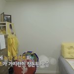 [댓글부탁해] 덕질의 맛을 알아버린 5060 <b>어른</b>들