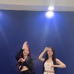 미연 <b>유나</b> 챌린지좋다