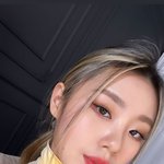 <b>리정</b>