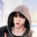 [댓글부탁해] 남자답다는 말은 <b>성찬</b>을 위한 표현인듯