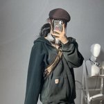 <b>이런모자</b> 뭐라고하는지 아는사람?