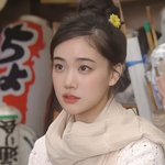 <b>화장</b> 이쁘지 않녀