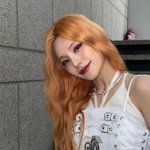 있지 <b>예지</b> 인스타 업데이트