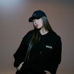 <b>리정</b>