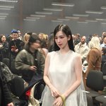 카리나 프라다쇼 실시간 <b>도라</b>버리네ㅠㅜ