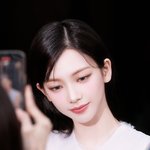 에스파 카리나 <b>개이</b>뻐ㅠㅠㅠㅠㅜ