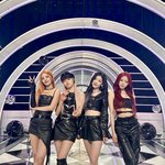 [모두드루와] 컴백 있지 <b>코디</b> 근황....
