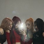 있지 "Mr. <b>Vampire</b>" 예고 사진