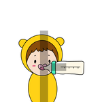 <b>한글</b> 어떻게 알려주세요?? 이 방법은 어때요??