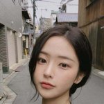 [댓글부탁해] 나 두<b>부상</b>인데 쌍수 하는 거 ㅇㄸ?
