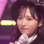 [댓글부탁해] 여기 에<b>케비</b> 덕 있어??