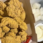 판<b>깅이들</b>아 사랑ㅎ ㅐ