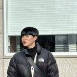 <b>닥터</b>후 이 짤