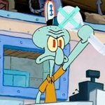 [<b>TXT</b>] 제군들