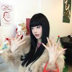 [댓글부탁해] 3주 안에 다리 얇아<b>지기</b> 가능?