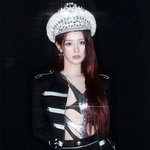 아이들 <b>컨포</b> 미쳤다 진짜