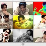 오늘 더보이즈 주연이 생일