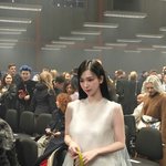 카리나 오늘 왜 이렇게 <b>천사</b>같음?