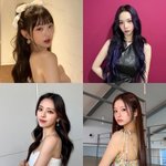 장카<b>유설</b>