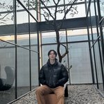 [펜타곤] <b>파주</b> 간 거 후이 뮤비 촬영