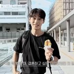 <b>환연</b>3 이 남출 약간