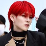 [댓글부탁해] 트러저 얘네 누구야?????<b>재발</b>