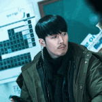 [오지콤] 30대 후반 아저씨 좋아해본썰