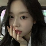 카페 <b>알</b>바 해본 <b>사람</b> ㅈㅂㅈㅂㅈㅂ