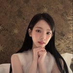 오늘자 <b>라방</b>킨 카리나.. 조카이쁘다