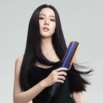 지수 1월 캠페인 중 가장 눈길가던 사진은?