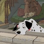 [19] 잘생긴 애한테 고백받음