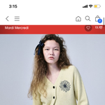 [댓글부탁해] <b>마르디</b> 가디건 살까…